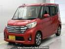 Nissan DAYZ ROOX B21A
