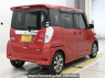 Used 2015 AT nissan dayz-roox B21A Image[1]
