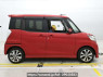 Used 2015 AT nissan dayz-roox B21A Image[2]