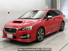 Subaru Levorg VM4