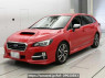 Used 2015 AT subaru levorg VM4 Image[0]