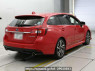 Used 2015 AT subaru levorg VM4 Image[1]