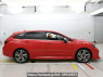 Used 2015 AT subaru levorg VM4 Image[2]