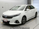 Toyota SAI AZK10