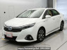 Used 2017 AT toyota sai AZK10 Image[0]