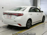 Used 2017 AT toyota sai AZK10 Image[1]
