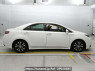 Used 2017 AT toyota sai AZK10 Image[2]