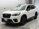 Subaru Forester SK5