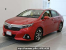 Toyota SAI AZK10