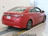 Used 2018 AT toyota sai AZK10 Image[1]