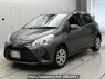 Used 2017 AT toyota vitz NHP130 Image[0]
