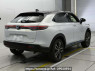 Used 2025 AT honda vezel RV5 Image[1]