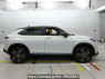 Used 2025 AT honda vezel RV5 Image[2]