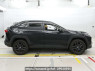 Used 2024 AT toyota rav4 AXAH54 Image[2]
