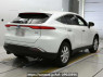 Used 2023 AT toyota harrier-hybrid AXUH80 Image[1]
