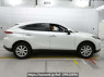Used 2023 AT toyota harrier-hybrid AXUH80 Image[2]