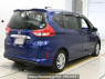 Used 2017 AT honda freed-plus GB5 Image[1]