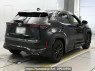Used 2025 AT toyota yaris-cross MXPB10 Image[1]