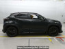 Used 2025 AT toyota yaris-cross MXPB10 Image[2]