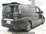 Used 2017 AT honda step-wgn-spada RP3 Image[1]
