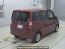 Used 2019 AT toyota roomy M900A Image[1]