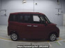 Used 2019 AT toyota roomy M900A Image[2]