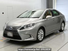 Lexus HS ANF10