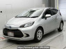 Used 2023 AT toyota aqua MXPK11 Image[0]