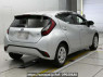 Used 2023 AT toyota aqua MXPK11 Image[1]