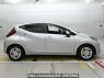 Used 2023 AT toyota aqua MXPK11 Image[2]