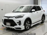 Used 2023 AT toyota raize A201A Image[0]