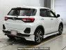 Used 2023 AT toyota raize A201A Image[1]