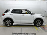 Used 2023 AT toyota raize A201A Image[2]