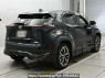 Used 2021 AT toyota yaris-cross MXPB10 Image[1]