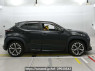 Used 2021 AT toyota yaris-cross MXPB10 Image[2]