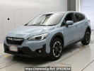 Subaru XV GT3