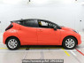 Used 2025 AT toyota aqua MXPK11 Image[2]