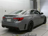 Used 2015 AT toyota mark-x GRX133 Image[1]