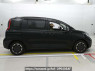 Used 2023 AT toyota sienta MXPC10G Image[2]