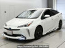 Used 2019 AT toyota prius ZVW51 Image[0]