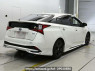 Used 2019 AT toyota prius ZVW51 Image[1]