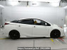 Used 2019 AT toyota prius ZVW51 Image[2]
