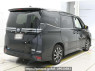 Used 2023 AT toyota voxy ZWR90W Image[1]