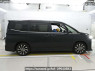 Used 2023 AT toyota voxy ZWR90W Image[2]