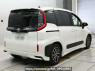 Used 2022 AT toyota sienta MXPC10G Image[1]