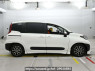 Used 2022 AT toyota sienta MXPC10G Image[2]