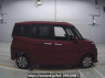 Used 2023 AT toyota roomy M900A Image[2]