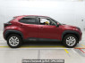 Used 2021 AT toyota yaris-cross MXPB10 Image[2]