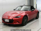 Mazda Roadster ND5RC