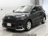 Used 2022 AT toyota raize A201A Image[0]
